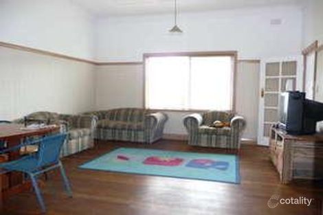 Property photo of 114 Dalley Street East Lismore NSW 2480