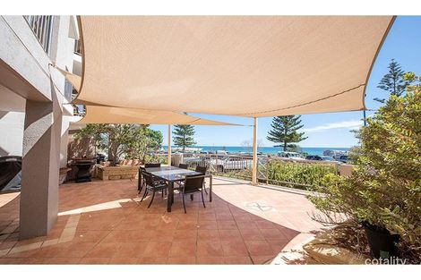 Property photo of E108/183 West Coast Highway Scarborough WA 6019