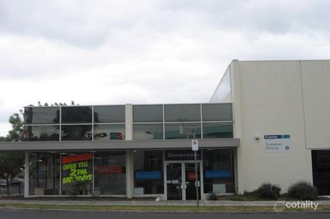 505-509 Keilor Rd, Niddrie, VIC 3042