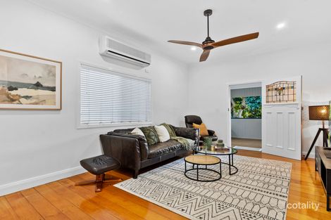 Property photo of 75 Waterton Street Annerley QLD 4103