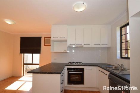 Property photo of 26 Valleyfair Road Hackham West SA 5163