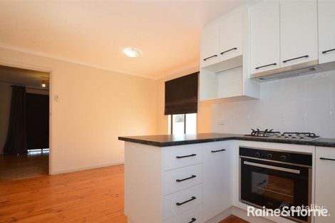 Property photo of 26 Valleyfair Road Hackham West SA 5163