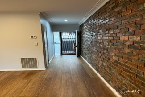 Property photo of 3/46 Park Street Pascoe Vale VIC 3044