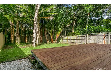 Property photo of 7/2-6 Cemetery Road Byron Bay NSW 2481