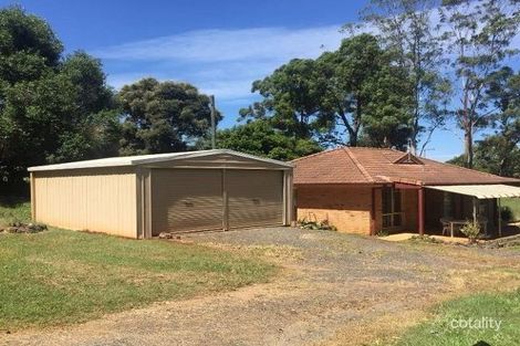 Property photo of 430 Sneaths Road Alstonvale NSW 2477