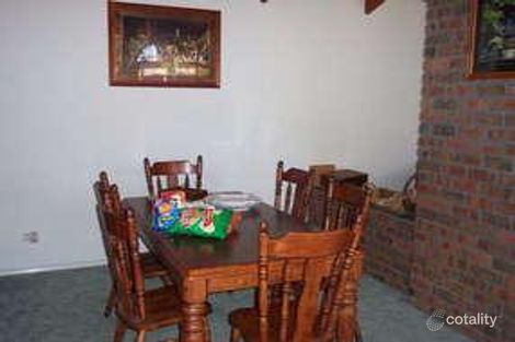 Property photo of 2 Marion Court Mildura VIC 3500