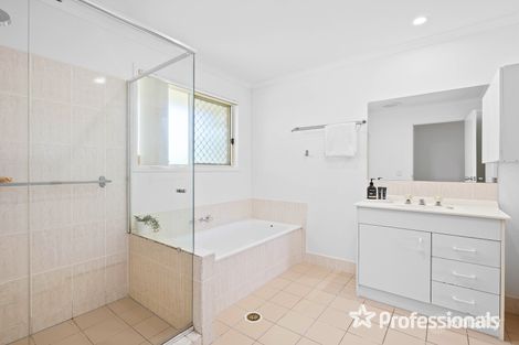 Property photo of 44/18 Spano Street Zillmere QLD 4034