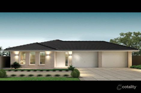 Property photo of 35 Bivone Court Salisbury Downs SA 5108