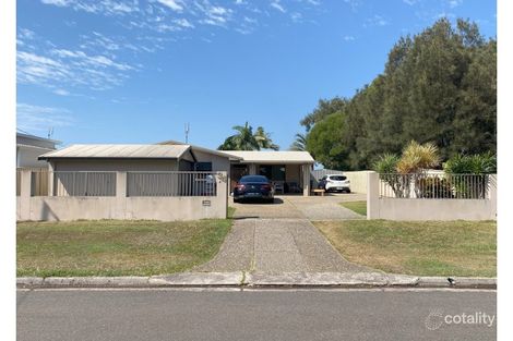 34 Cootamundra Dr, Mountain Creek, QLD 4557