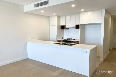 402/38 COWPER ST, GRANVILLE, NSW 2142