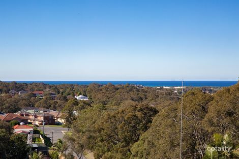 Property photo of 67 Elizabeth Street Floraville NSW 2280