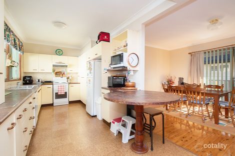 Property photo of 67 Elizabeth Street Floraville NSW 2280