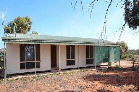 55 Distillery Rd, Glossop, SA 5344