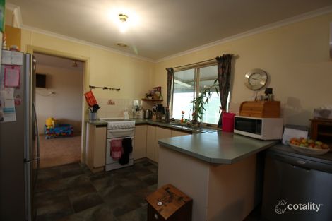 Property photo of 55 Distillery Road Glossop SA 5344