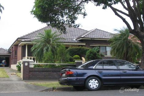 55 Earlwood Ave, Earlwood, NSW 2206