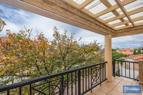 2/54 Moulden Ave, Yokine, WA 6060