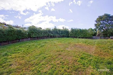 42a Laura St, West Launceston, TAS 7250