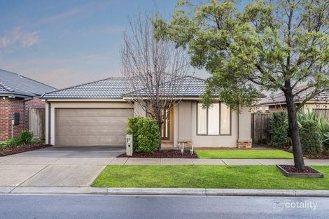 19 Secluded Dr, Armstrong Creek, VIC 3217