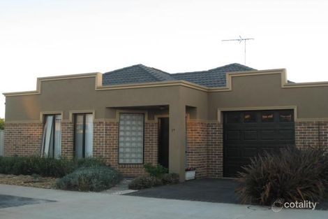 1b Rosdale Pl, Sunshine, VIC 3020