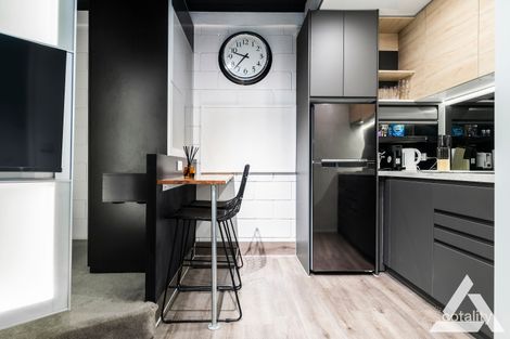 205/500 Flinders St, Melbourne, VIC 3000