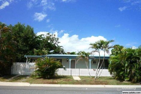 436 Varley St, Yorkeys Knob, QLD 4878