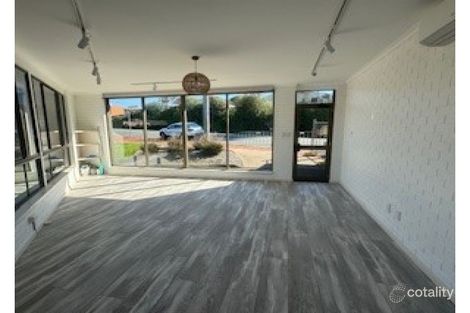 Property photo of 125 Wagonga Street Narooma NSW 2546