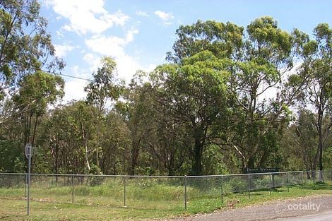 290 Bracken Ridge Rd, Bracken Ridge, QLD 4017