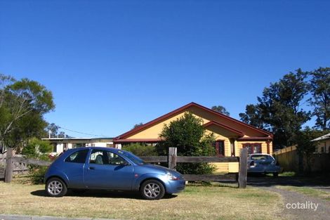 25 The Boulevarde, Oak Flats, NSW 2529