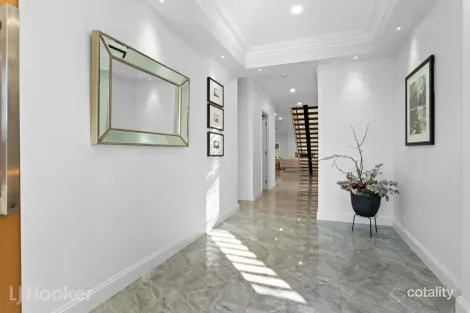Property photo of 32 Shakespeare Avenue Tranmere SA 5073