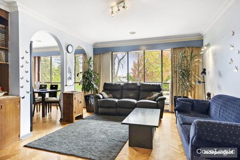 Property photo of 3 Low Place Pearce ACT 2607