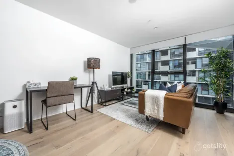 512/81 Cooyong St, Reid, ACT 2612