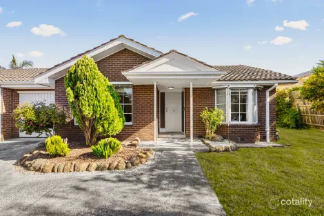 Property photo of 6/92-94 Main Street Blackburn VIC 3130