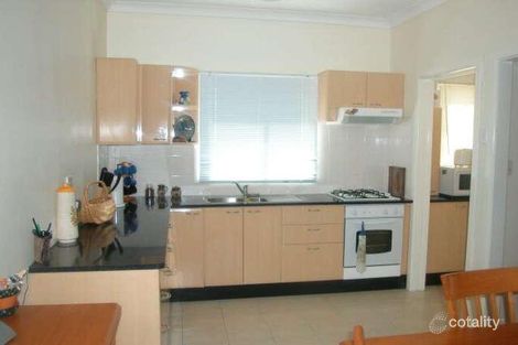 Property photo of 33 Yvonne Street Seven Hills NSW 2147