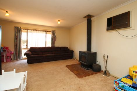 Property photo of 55 Distillery Road Glossop SA 5344