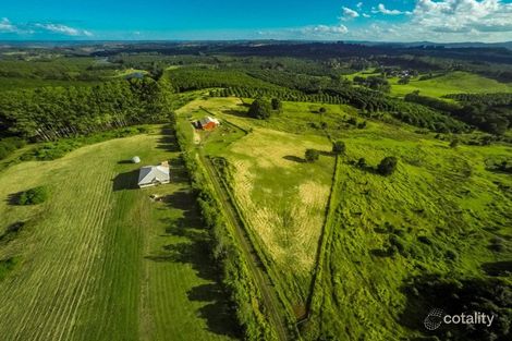 1930 Dunoon Rd, Dunoon, NSW 2480