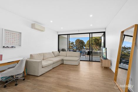 Property photo of 102/6A Addison Street Shellharbour NSW 2529