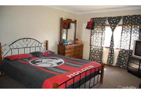 Property photo of 55 Bendemeer Street Bundarra NSW 2359