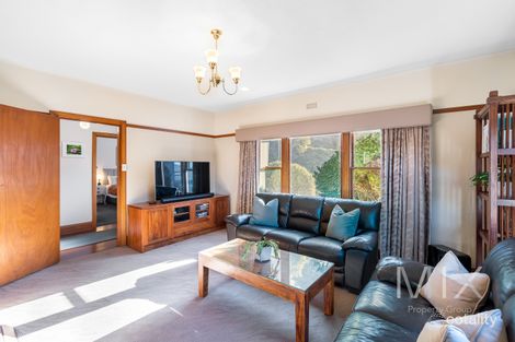 Property photo of 18 Romilly Street South Hobart TAS 7004