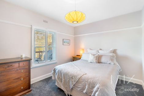 Property photo of 18 Romilly Street South Hobart TAS 7004