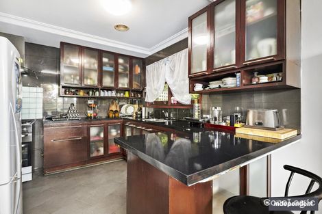 Property photo of 3 Low Place Pearce ACT 2607