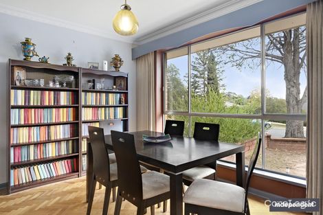 Property photo of 3 Low Place Pearce ACT 2607