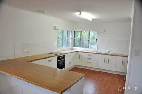 Property photo of 21 Peak Downs Highway Walkerston QLD 4751