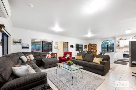 Property photo of 29 Carbrook Road Cornubia QLD 4130