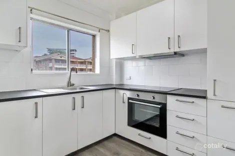 4/21-23 Corrimal St, Wollongong, NSW 2500