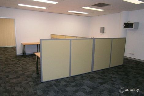 Property photo of 5/37 The Esplanade Maroochydore QLD 4558