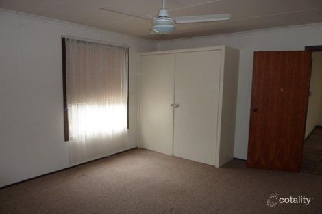 Property photo of 12-14 Shackell Street Echuca VIC 3564