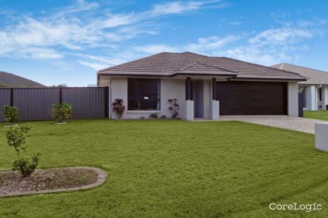 3 Silvereye Cct, Beerwah, QLD 4519