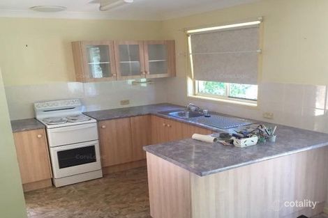 Property photo of 430 Sneaths Road Alstonvale NSW 2477