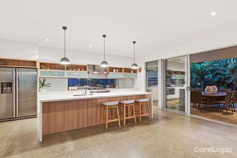 Property photo of 12 Cactus Court Kingscliff NSW 2487