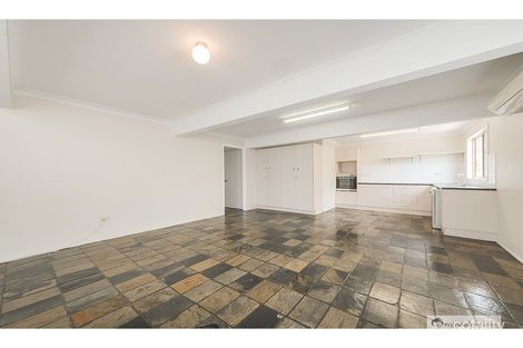 Property photo of 144 Park Street Park Avenue QLD 4701